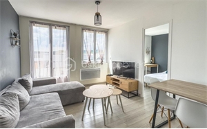 t6 et plus à la vente -   76140  LE PETIT QUEVILLY, surface 93 m2 vente t6 et plus - UBI446318567